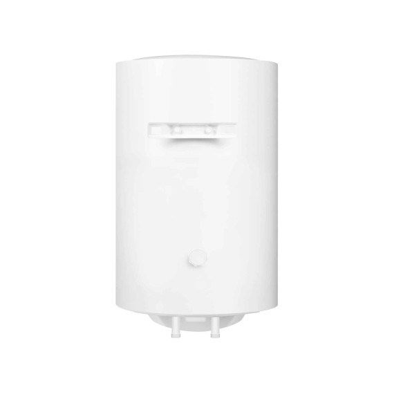 ელექტრო წყლის გამაცხელებელი ELECTROLUX EWH 80 TREND