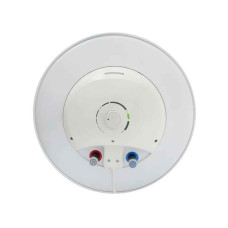 ელექტრო წყლის გამაცხელებელი ELECTROLUX EWH 80 TREND