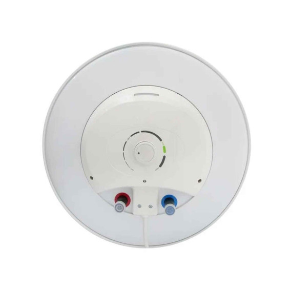 ელექტრო წყლის გამაცხელებელი ELECTROLUX EWH 80 TREND