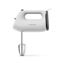 миксер KENWOOD HMP10.000WH