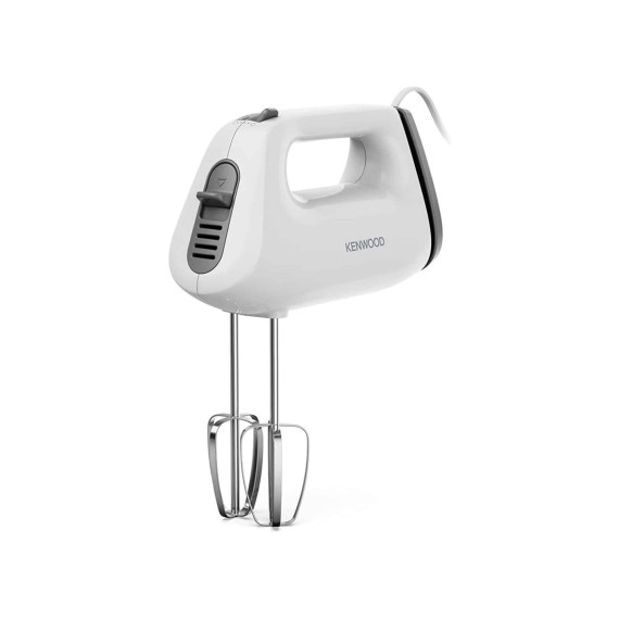 მიქსერი KENWOOD HMP10.000WH