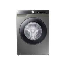 washing machine SAMSUNG WW70AG6S23AXLP