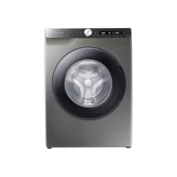 washing machine SAMSUNG WW70AG6S23AXLP