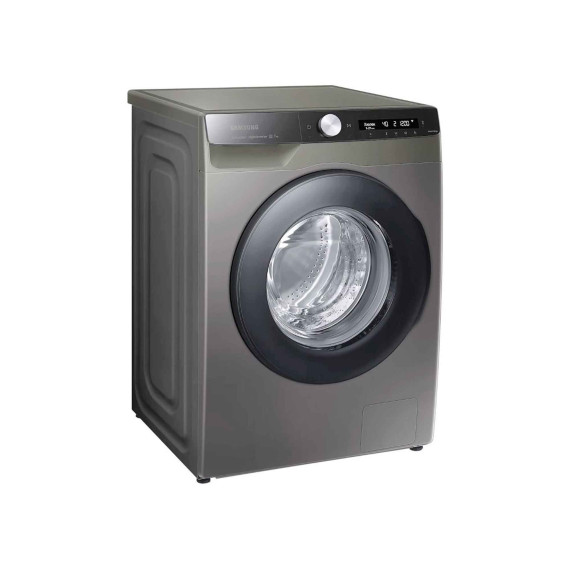 washing machine SAMSUNG WW70AG6S23AXLP