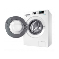 washing machine SAMSUNG WW70J6210DW/LD
