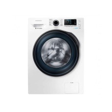 washing machine SAMSUNG WW70J6210DW/LD