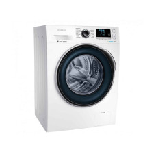 washing machine SAMSUNG WW70J6210DW/LD