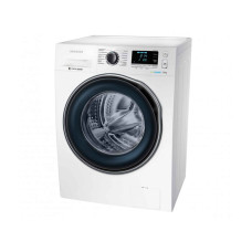 washing machine SAMSUNG WW70J6210DW/LD