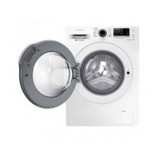 washing machine SAMSUNG WW70J6210DW/LD
