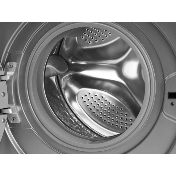 washing machine TOSHIBA TW-BL70A2UZ (SS)