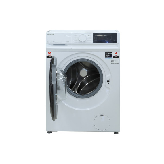 стиральная машина TOSHIBA TW-BL70A2UZ (WK)