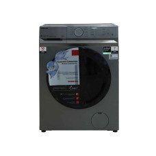 washing machine TOSHIBA TW-BL80A2UZ (SS)