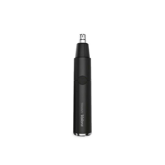hair clipper & trimmer VALERA TRIMMY