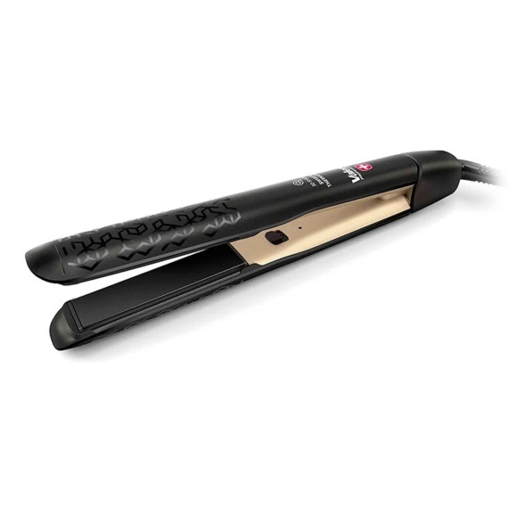 hair styler VALERA SWISS X THERMOFIT