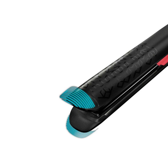 hair styler VALERA SWISS X THERMOFIT