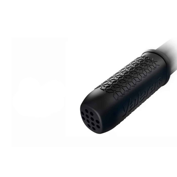 hair styler VALERA SWISS X THERMOFIT
