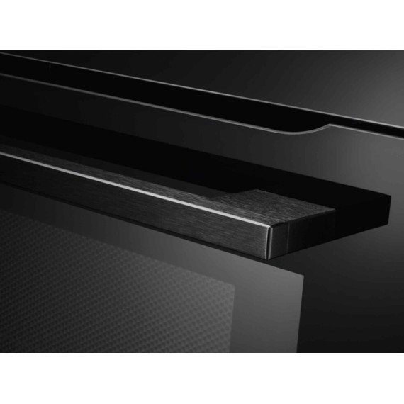 встр. микроволновая печь AEG KMK721880B