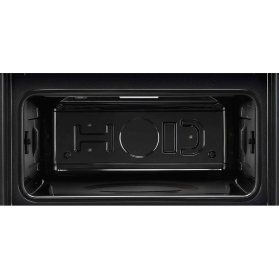 встр. микроволновая печь AEG KMK721880B