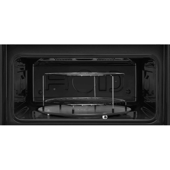 встр. микроволновая печь AEG KMK721880M