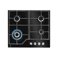 hob ELECTROLUX KGG64362K