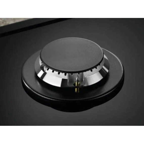 варочная поверхность ELECTROLUX KGG64362K