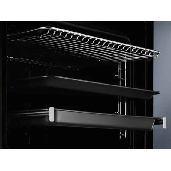 built in oven ELECTROLUX EOF3H50BK