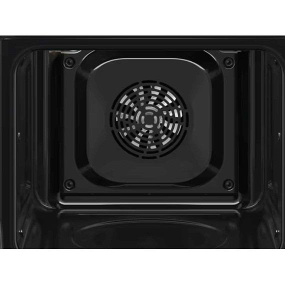 built in oven ELECTROLUX EOF3H50BK