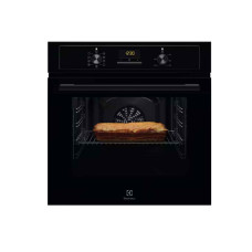 built in oven ELECTROLUX EOF3H50BK