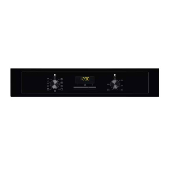 built in oven ELECTROLUX EOF3H50BK