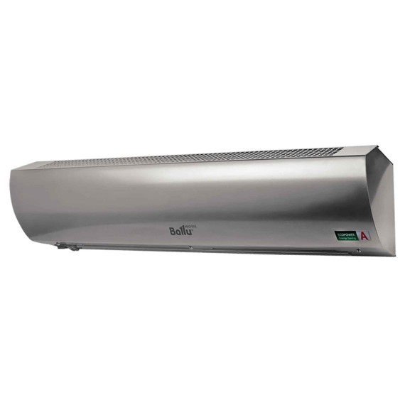 air curtain BALLU BHC-L15-S09-M