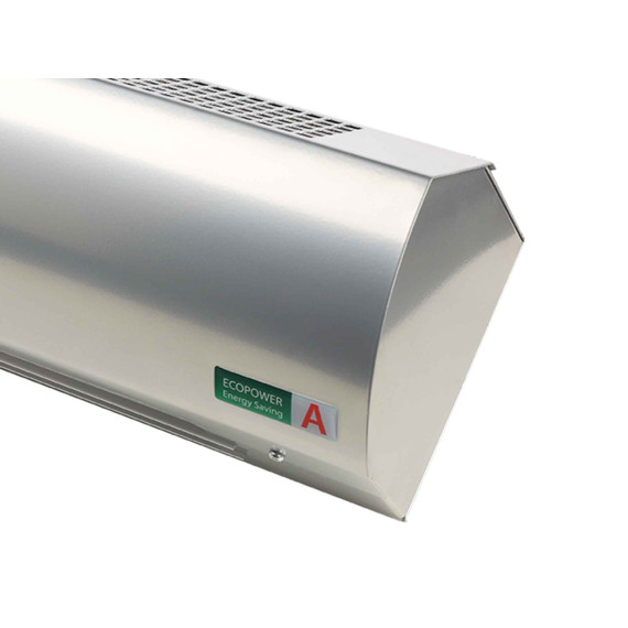 air curtain BALLU BHC-L15-S09-M