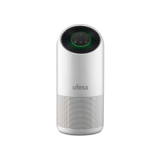 фильтры для очистителей воздуха UFESA PF6500