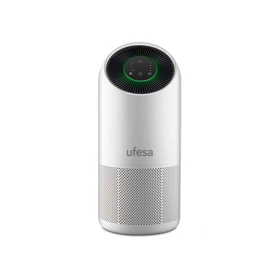 purifair filters UFESA PF6500