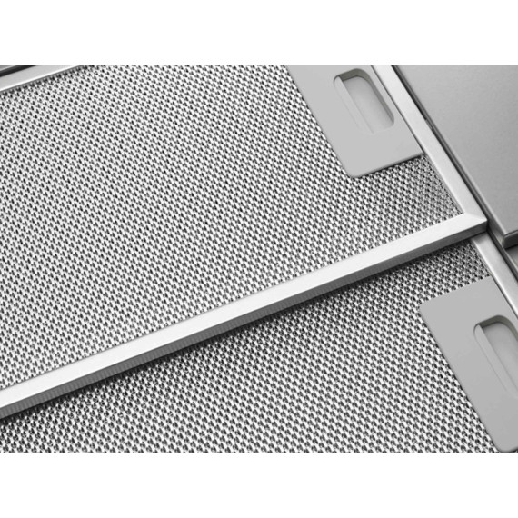 hood ELECTROLUX LFP326S