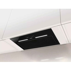 hood HANSA OMP6553BGH
