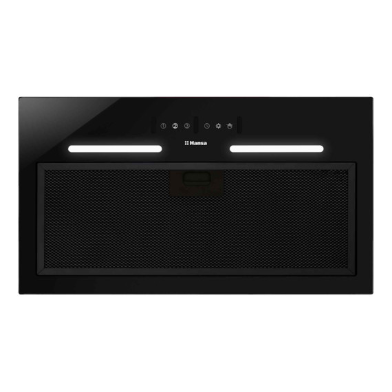 hood HANSA OMP6553BGH