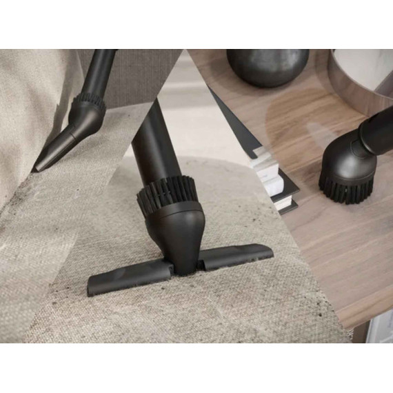 vacuum cleaner ELECTROLUX EB61C4DB
