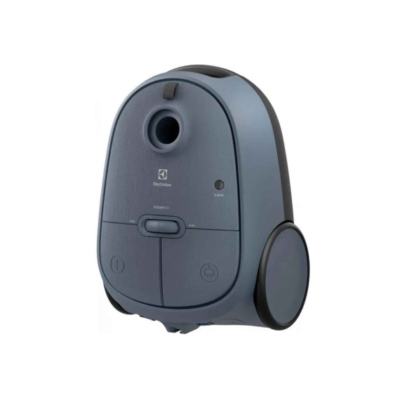 vacuum cleaner ELECTROLUX EB61C4DB