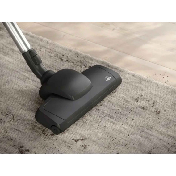 vacuum cleaner ELECTROLUX EB61C4DB