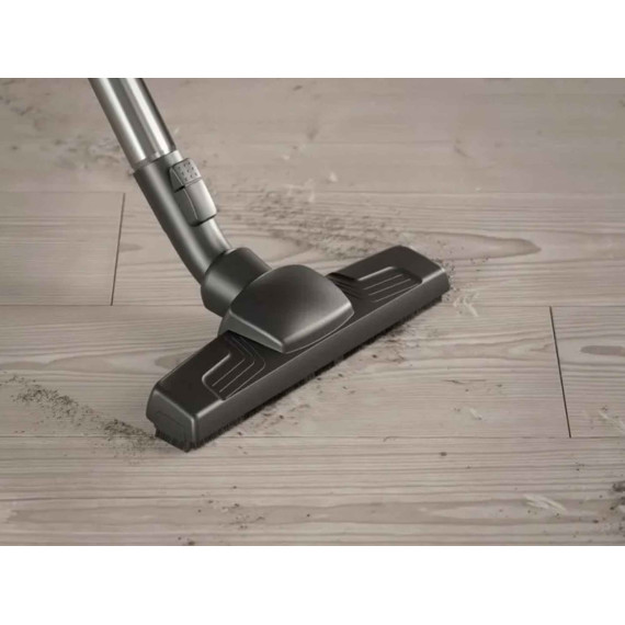 vacuum cleaner ELECTROLUX EB61C4DB