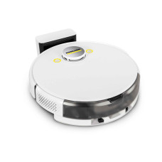 vacuum cleaner robot KARCHER RCV 5