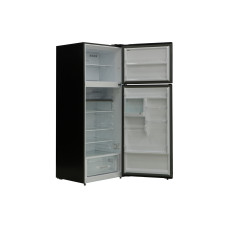 მაცივარი TOSHIBA GR-RT624WE-PMJ(37)