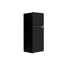 მაცივარი TOSHIBA GR-RT624WE-PMJ(37)