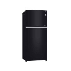 refrigerator LG GN-C732SGGM