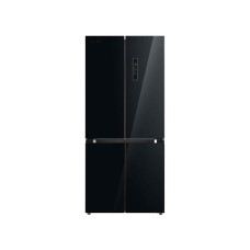 refrigerator TOSHIBA GR-RF610WE-PGS(22)