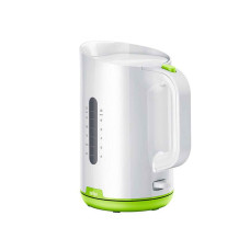 kettle electric BRAUN WK1100GR