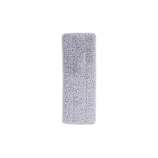 floor care FLORA F405 SPARE MOP SWIVEL CLEANING SET