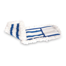 floor care FLORA FT502 MICROFIBER 50CM