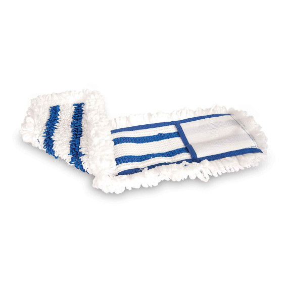 floor care FLORA FT502 MICROFIBER 50CM