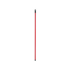 floor care FLORA FT518 HADLE RED 110CM